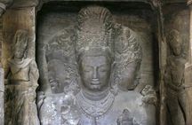 Discover Buddhism & Culture: A Heritage Journey