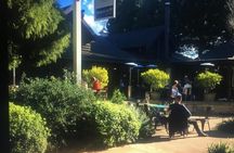 Personalised wine tour experience in the beautiful NSW Southern Highlands