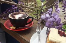 Personalised wine tour experience in the beautiful NSW Southern Highlands