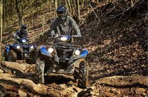 PREMIUM Quad Tours