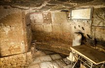 Footsteps of Saint Paul Private Tour