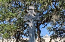 Savannah VIP Tour: Private Full-Day Tour