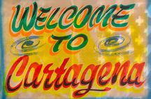 Bazurto Market – The Heartbeat of Cartagena’s Local Life