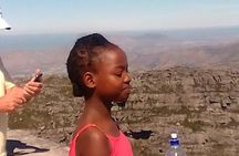 Pneuma private travel & tours, creating memories and friends never forgotten 