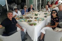 Tanger Adventure + Déjeuner et photographe gratuit!!!!