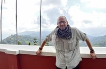 3 Major Buddhists Pilgrimage Private Tour in Kathmandu.