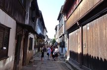 2-Day Private Hangzhou Tour from Shanghai