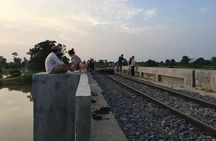 Private Excursion to Battambang