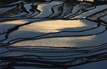 Jianshui and Yuanyang Hani Rice Terraces 3 Days Group Tour