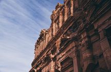 DAY TOURS | ONE Day With Mysteries | Admission Fees included