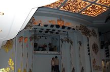 Private and Customized Walking Tour by BA Off the Beaten Path Tours