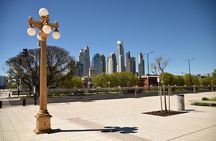 Customizable Buenos Aires Private tour