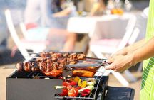 Lahij Tour with Tickets and Food Included