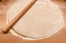 Popular NO2! Fully enjoy Hokkaido, fully enjoy Japanese cuisine, soba-making experience, tempura, venison shabu-shabu set plan