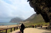 Salalah East & West Combination