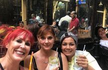 Cairo Food Tour