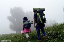 Naag Tibba Trek