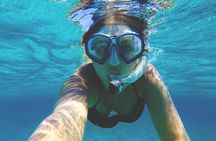 The Soul Of Pirates Boat Trip Adventure Caribbean Charter Full Day SXM