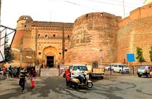 UnSeen India :Delhi To Bathinda | 3 Days & 2 Nights Best Tour |See The New India