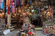 Two Day Cairo Excursions From Marsa Alam By Flight