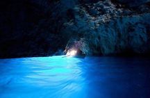 4 Day Turkey Gulet Cruise: Olympos to Fethiye