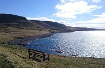 Day tour to Isle of Skye and Fairy Pools from Inverness