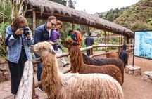 Discover the Magic of the Sacred Valley in Cusco