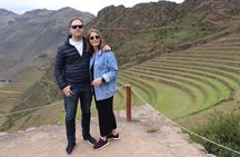 Discover the Magic of the Sacred Valley in Cusco