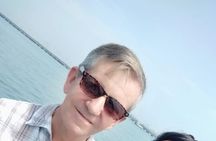 LGBTQ Friendly Mumbai City Tour