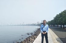 LGBTQ Friendly Mumbai City Tour