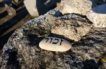 Treblinka Concentration Camp Tour and Nazi ideology explanation