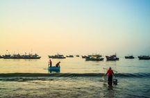 Danang On the Waterfront Photo Tour