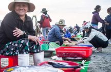 Danang On the Waterfront Photo Tour