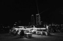 Danang Riverside by Night Photo Tour