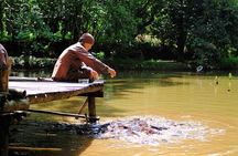 Vietnam Buddhist Tours: Buddhism In Hue, Philosophy Of Life