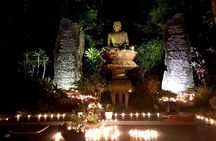 Vietnam Buddhist Tours: Buddhism In Hue, Philosophy Of Life