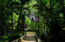 Vietnam Buddhist Tours: Buddhism In Hue, Philosophy Of Life