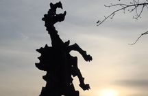 Krakow Skip The Line Wawel Castle & Old Town Guided Tour