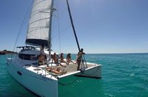 OBY Catamaran