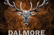 Legendary Northern Distilleries Tour