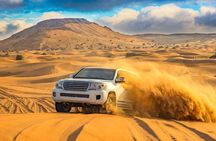Excursions And Discovery