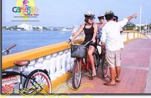 Cartagena Bike Tour