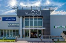 Explore Dar es salaam