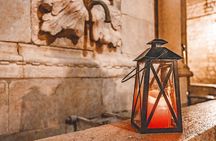 Dark Tales of the Old Town