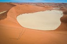 Namibian Explorer Safari - 11 Days