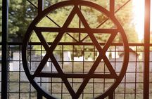 Krakow Kazimierz and Jewish Ghetto Tour with Synagogues