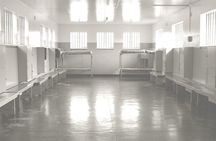 Robben Island Nelson Mandela's Prison Museum and Table Mountain Plus All Tickets