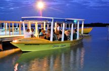 Luminous Lagoon "Glistening Waters" Tour from Grand Palladium Resorts