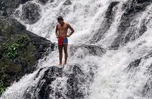 Embera Eco Tour