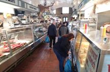 Sights, Bites, and Stories of CLE